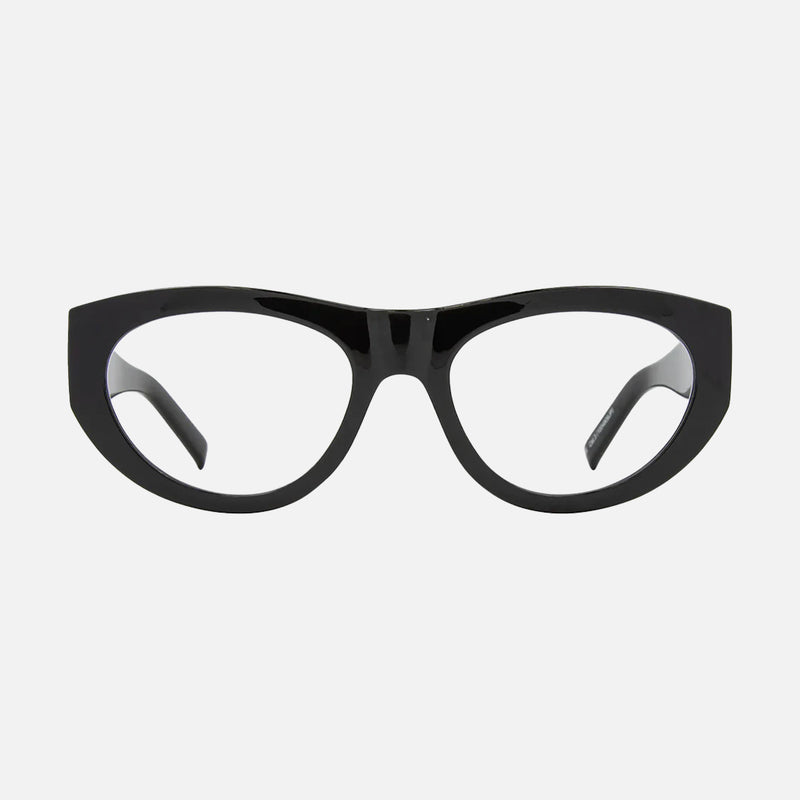 eyewear_Clear-lens