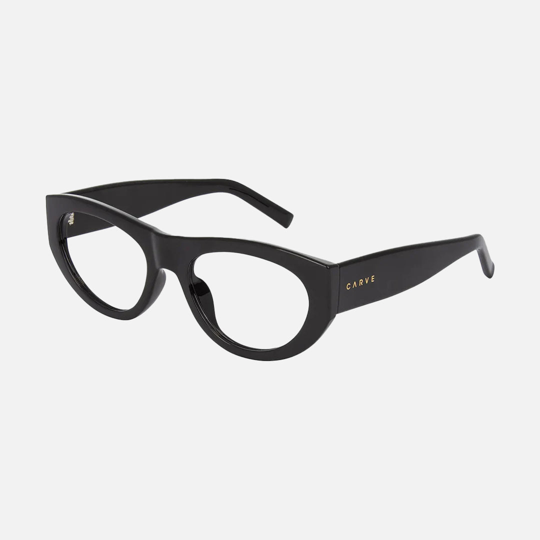 eyewear_Clear-lens