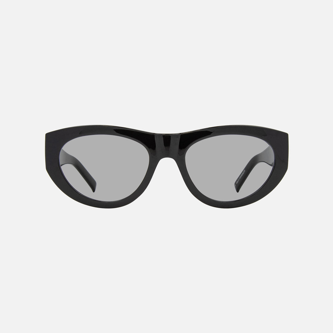 eyewear_Photochromic~Chromatic Grey