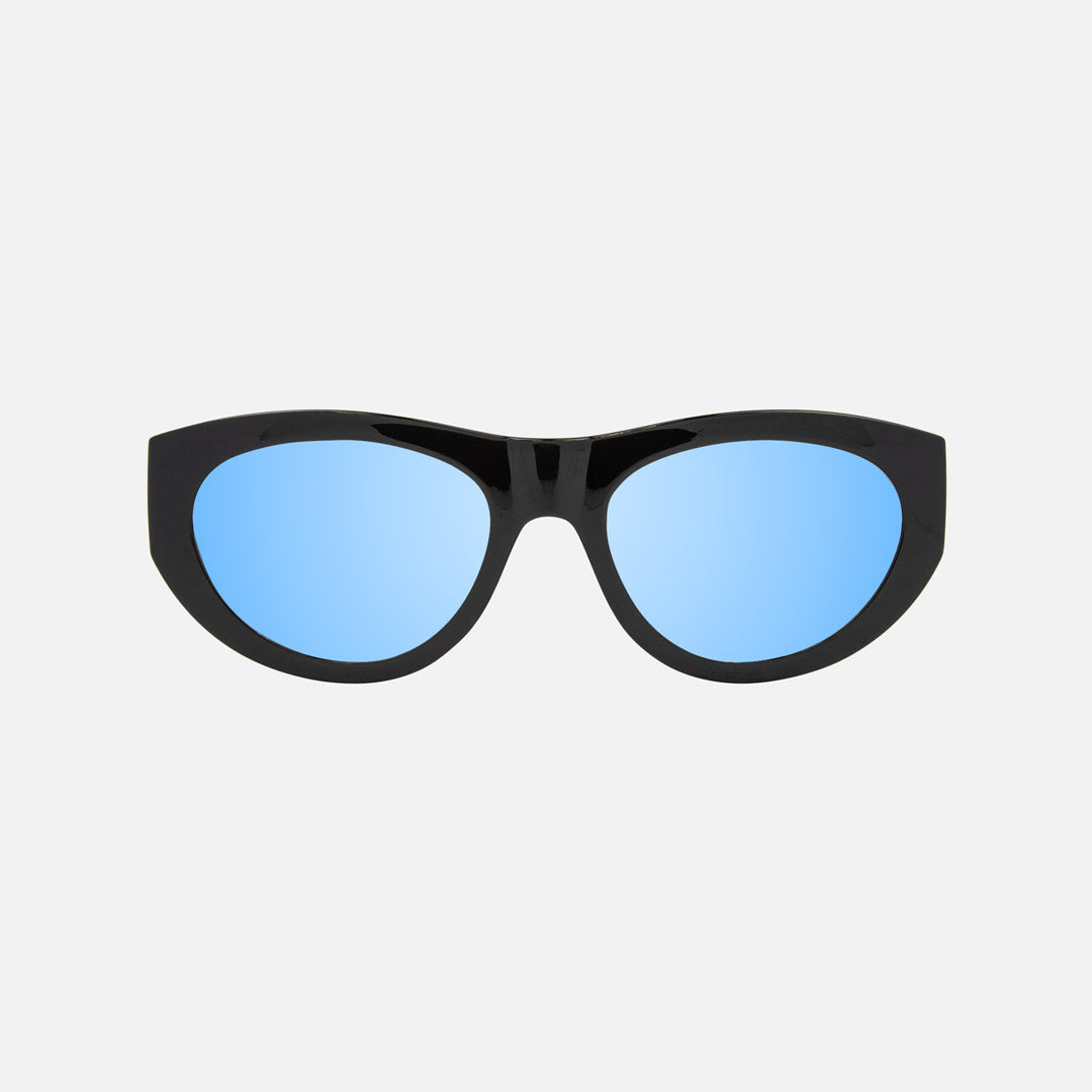 eyewear_Sunglasses~Blue Mirror