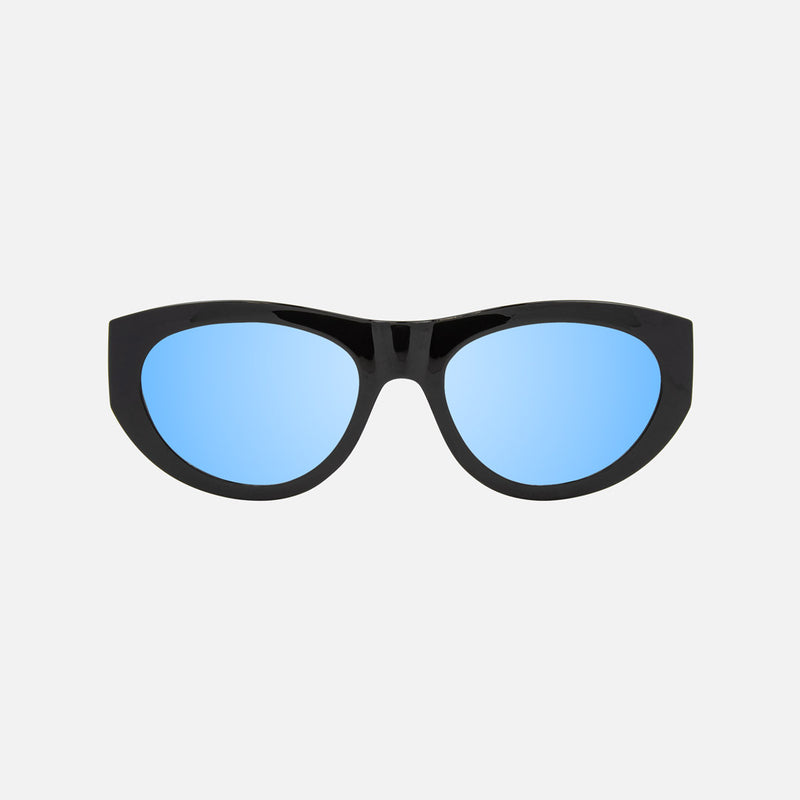 eyewear_Sunglasses~Blue Mirror