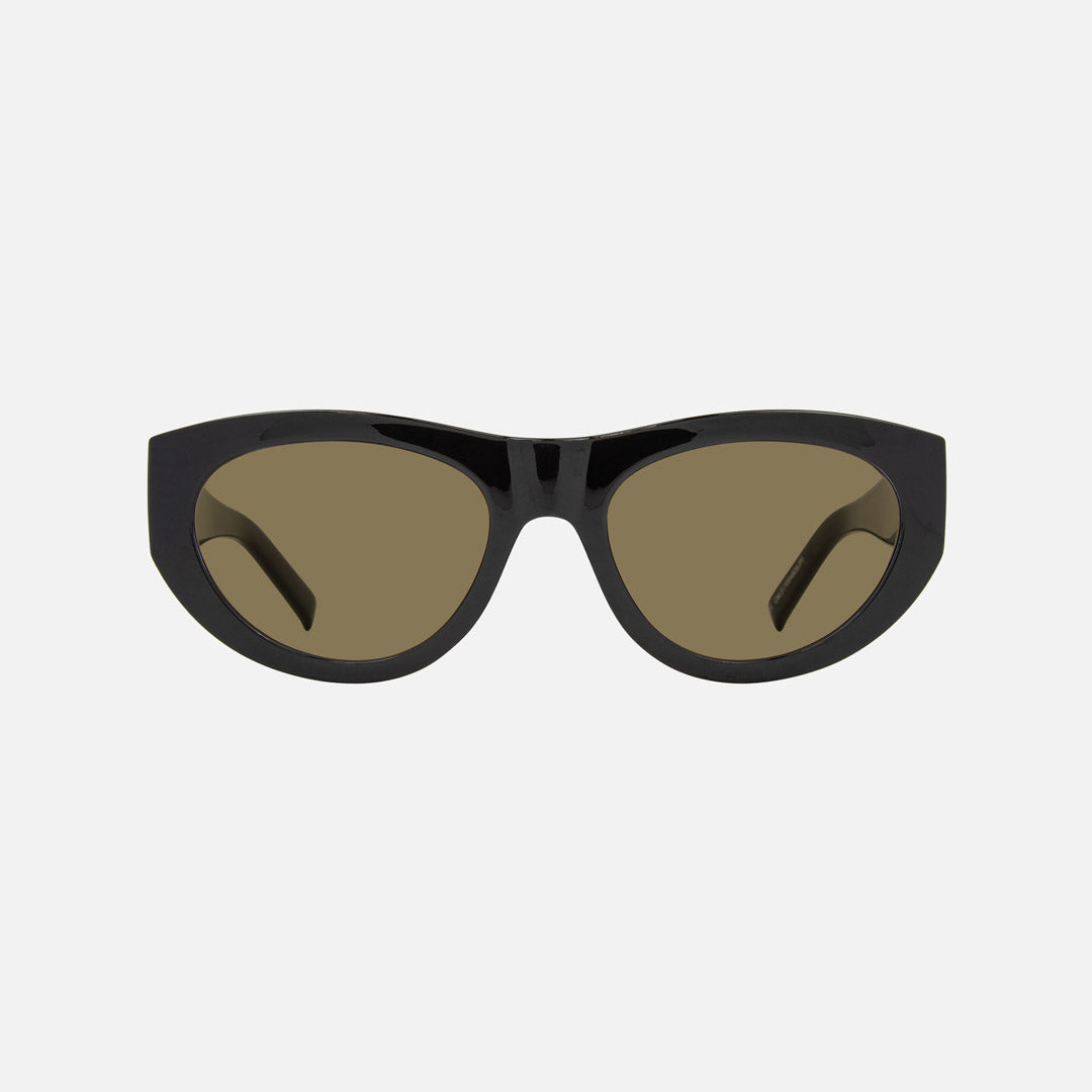 eyewear_Sunglasses~Brown