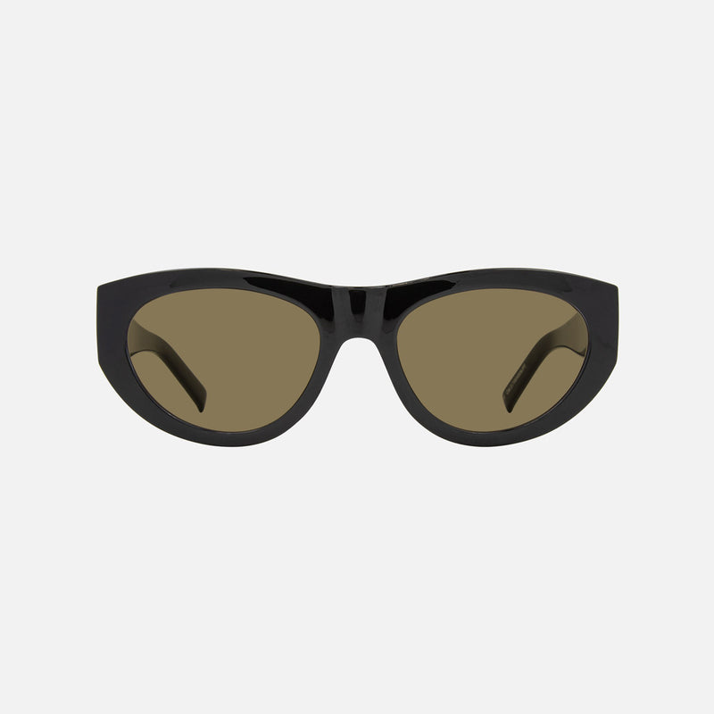 eyewear_Sunglasses~Brown
