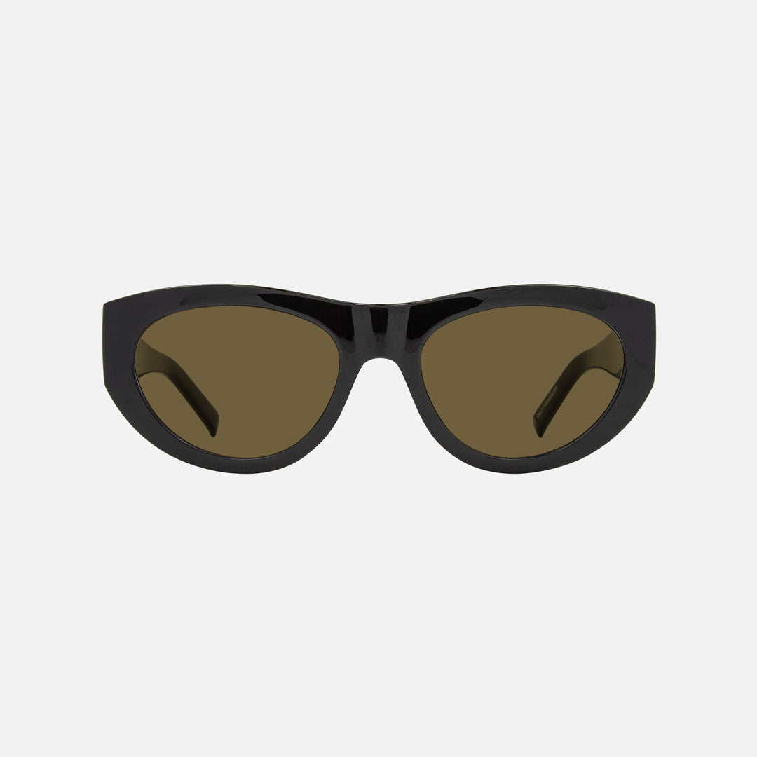 eyewear_Sunglasses~Brown Polarized