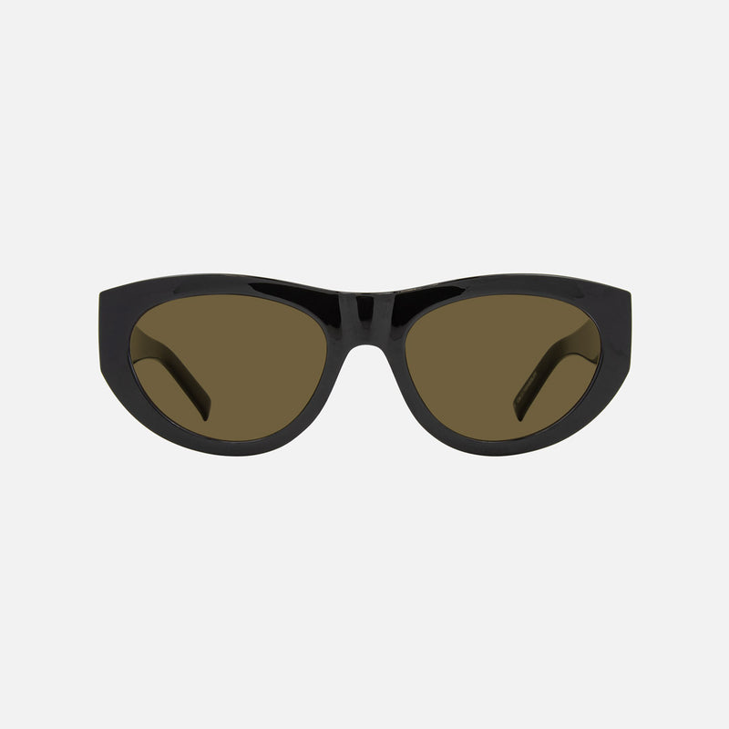 eyewear_Sunglasses~Brown Polarized