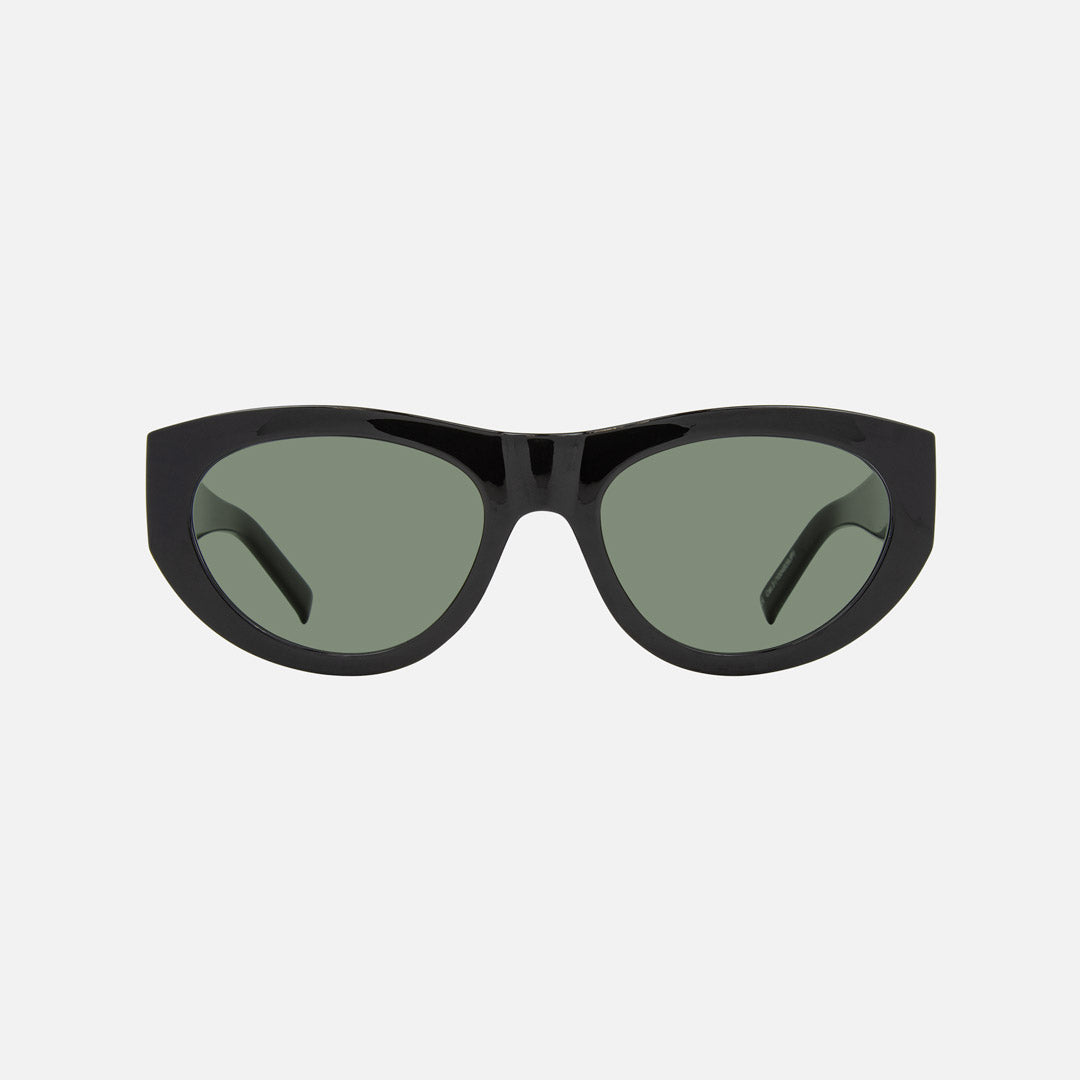 eyewear_Sunglasses~Green