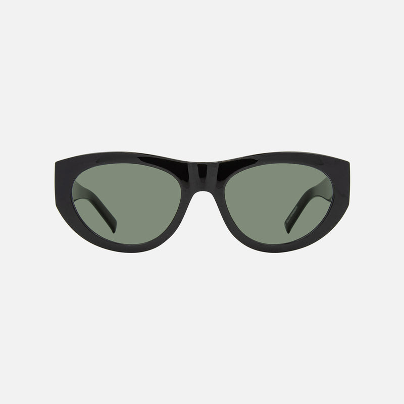 eyewear_Sunglasses~Green