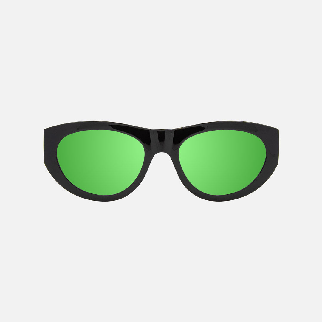 eyewear_Sunglasses~Green Mirror
