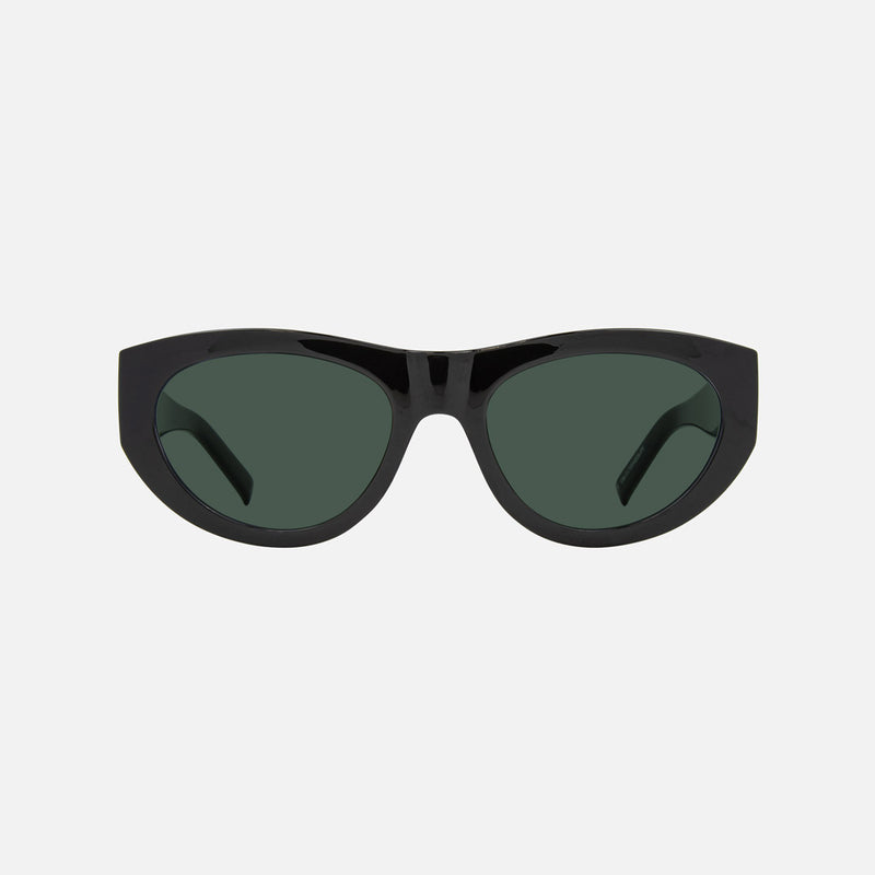 eyewear_Sunglasses~Green Polarized