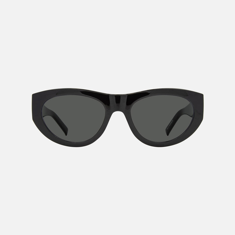 eyewear_Sunglasses~Grey Polarized