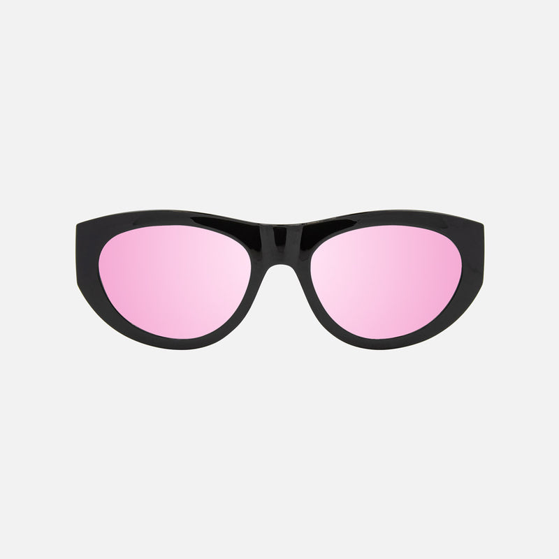 eyewear_Sunglasses~Pink Mirror