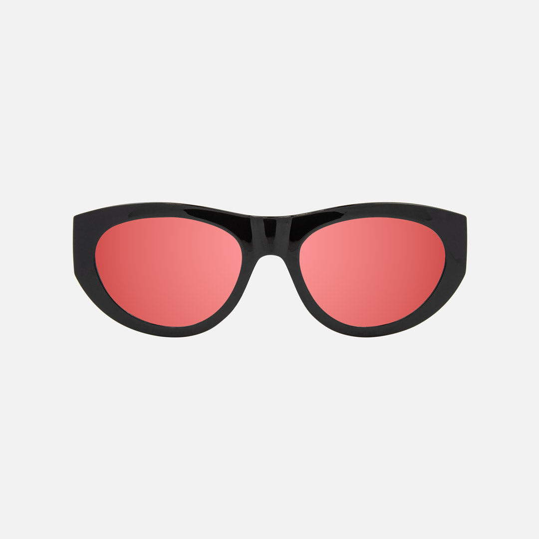 eyewear_Sunglasses~Red Mirror