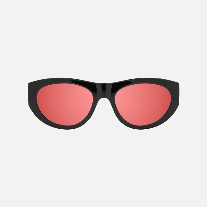 eyewear_Sunglasses~Red Mirror