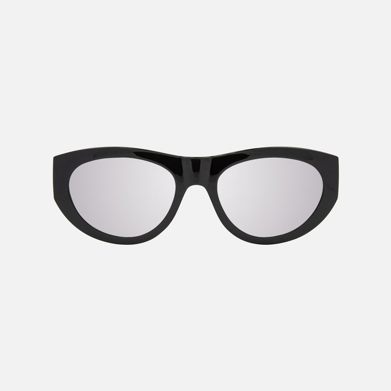 eyewear_Sunglasses~Silver Mirror