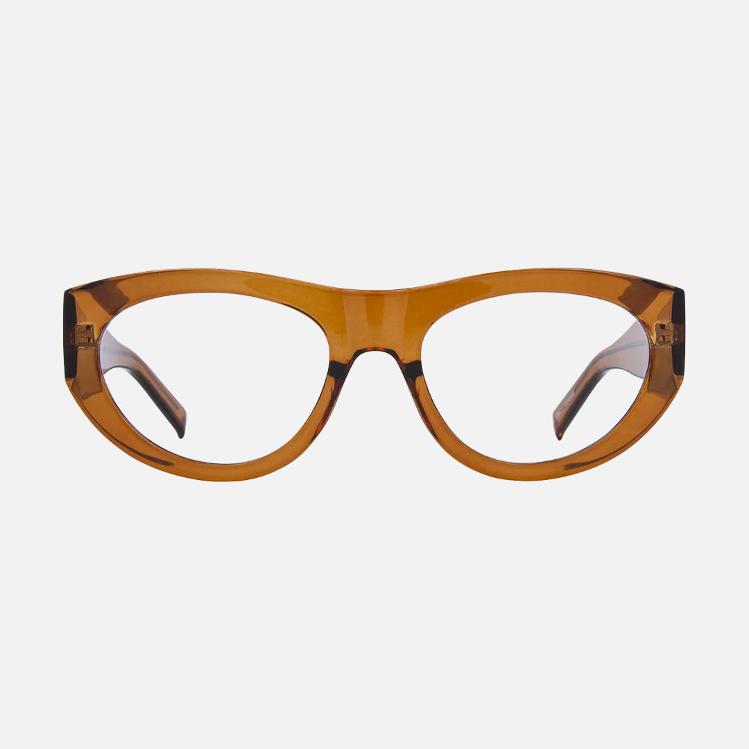 CARVE SUNGLASS OPTICAL PC