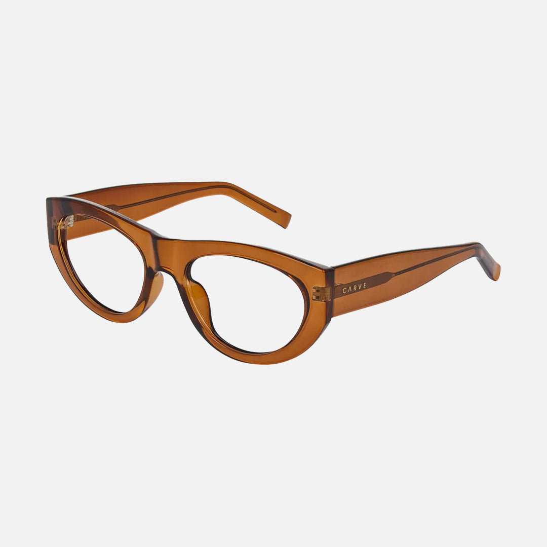 eyewear_Clear-lens