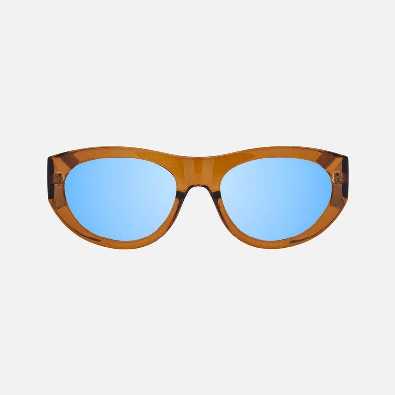 eyewear_Sunglasses~Blue Mirror