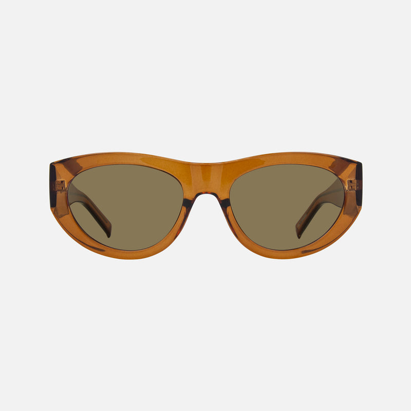 eyewear_Sunglasses~Brown