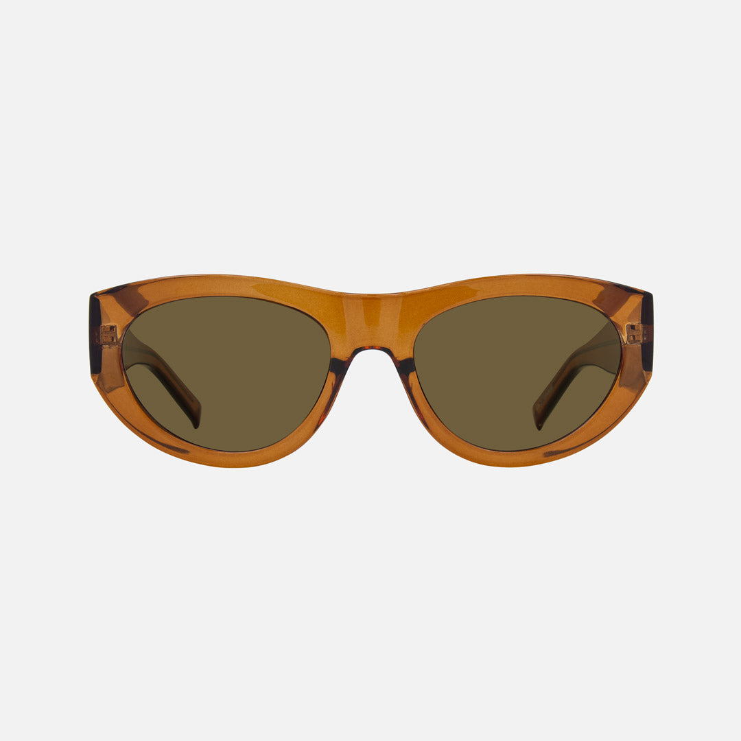 eyewear_Sunglasses~Brown Polarized