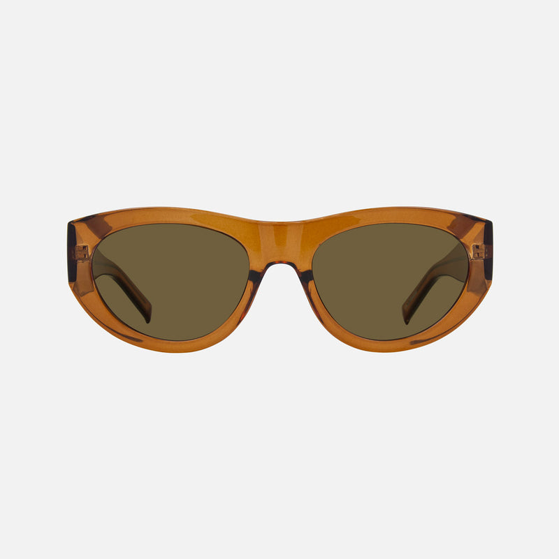 eyewear_Sunglasses~Brown Polarized