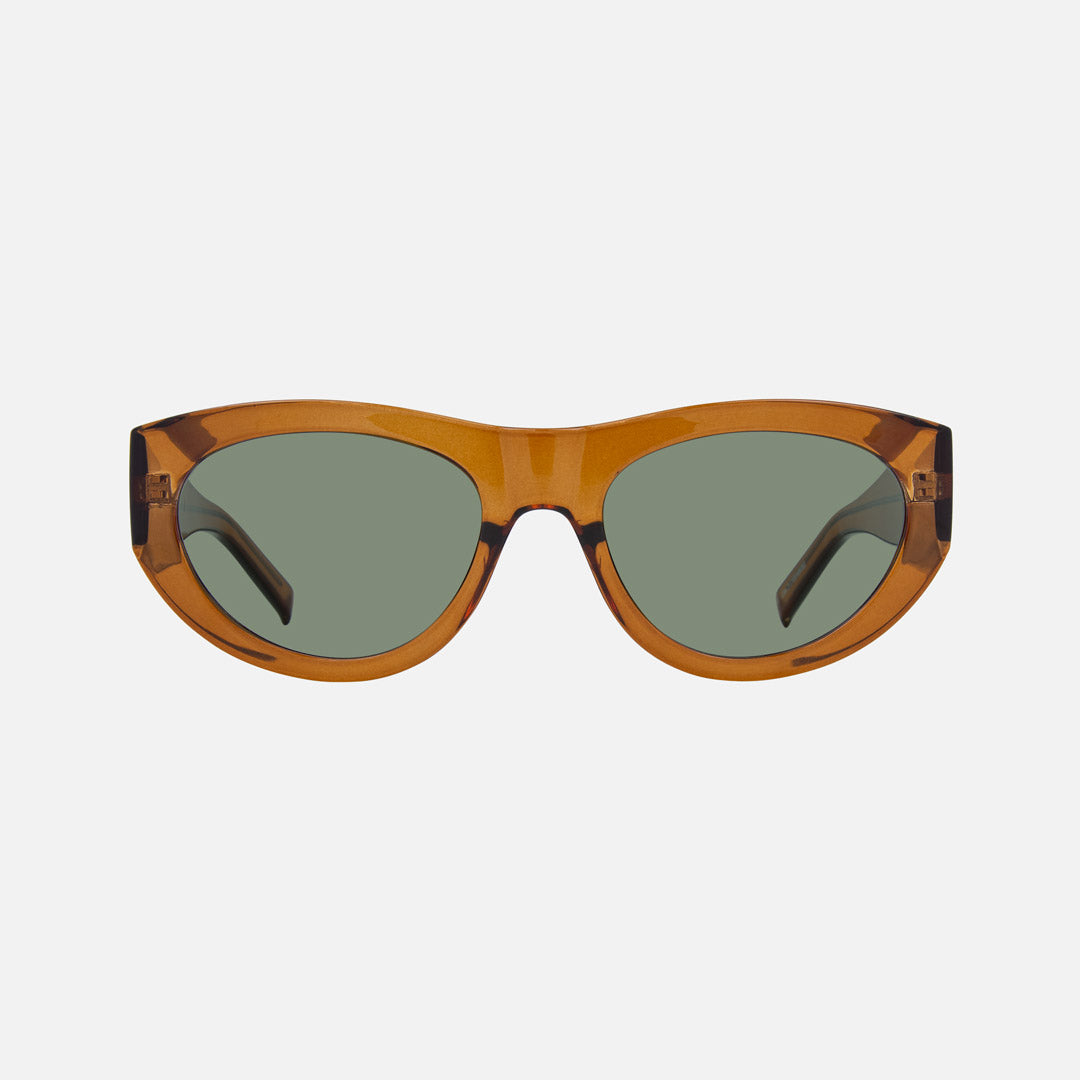 eyewear_Sunglasses~Green