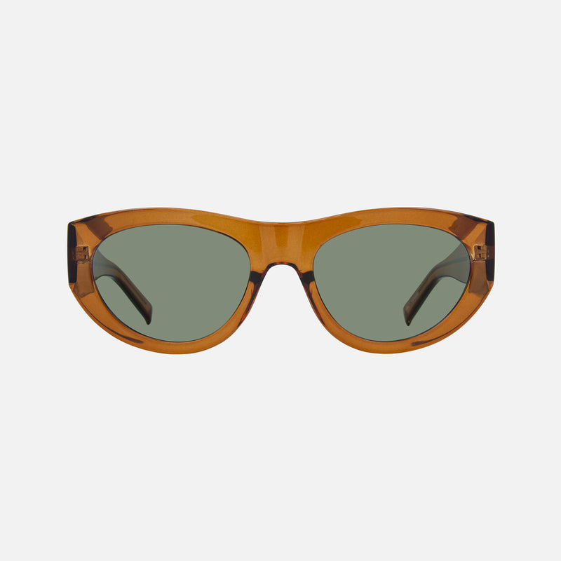 eyewear_Sunglasses~Green