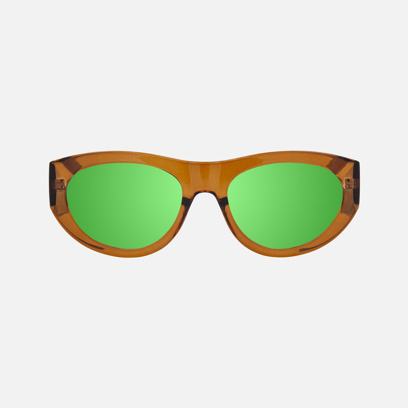 eyewear_Sunglasses~Green Mirror