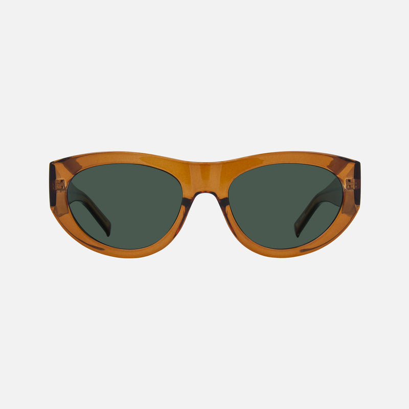 eyewear_Sunglasses~Green Polarized