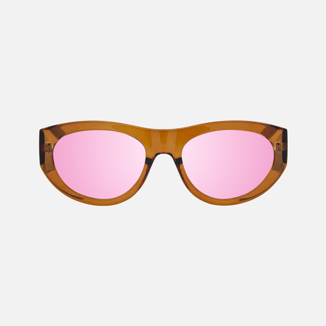 eyewear_Sunglasses~Pink Mirror