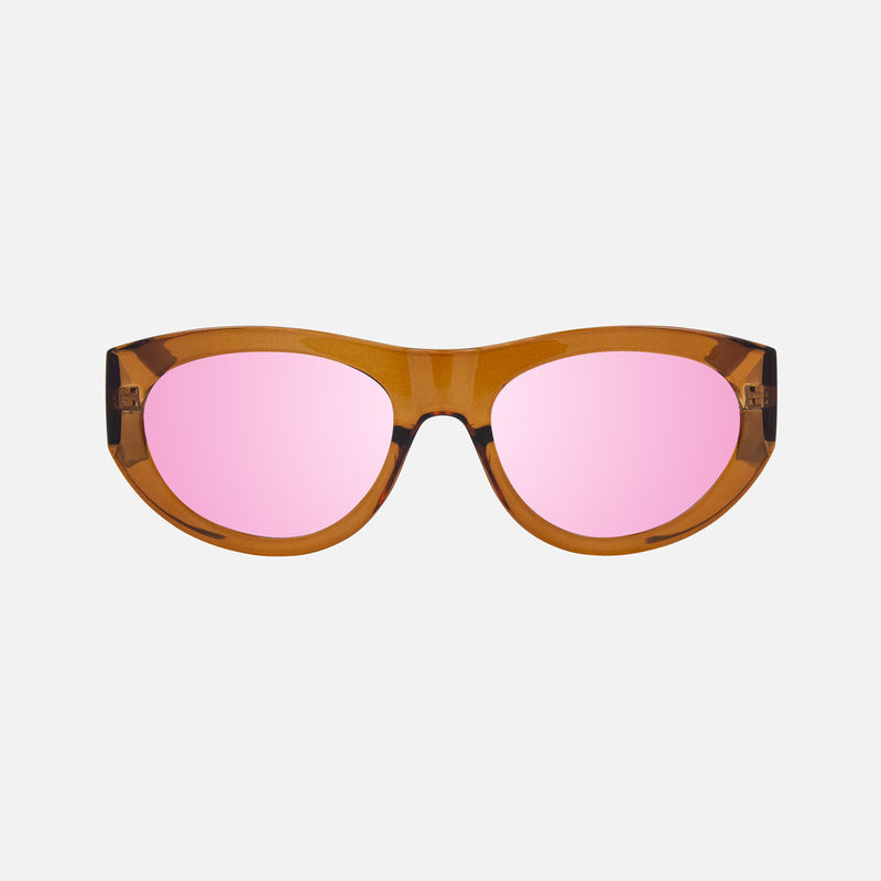 eyewear_Sunglasses~Pink Mirror