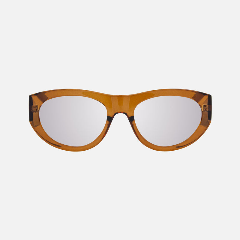 eyewear_Sunglasses~Silver Mirror