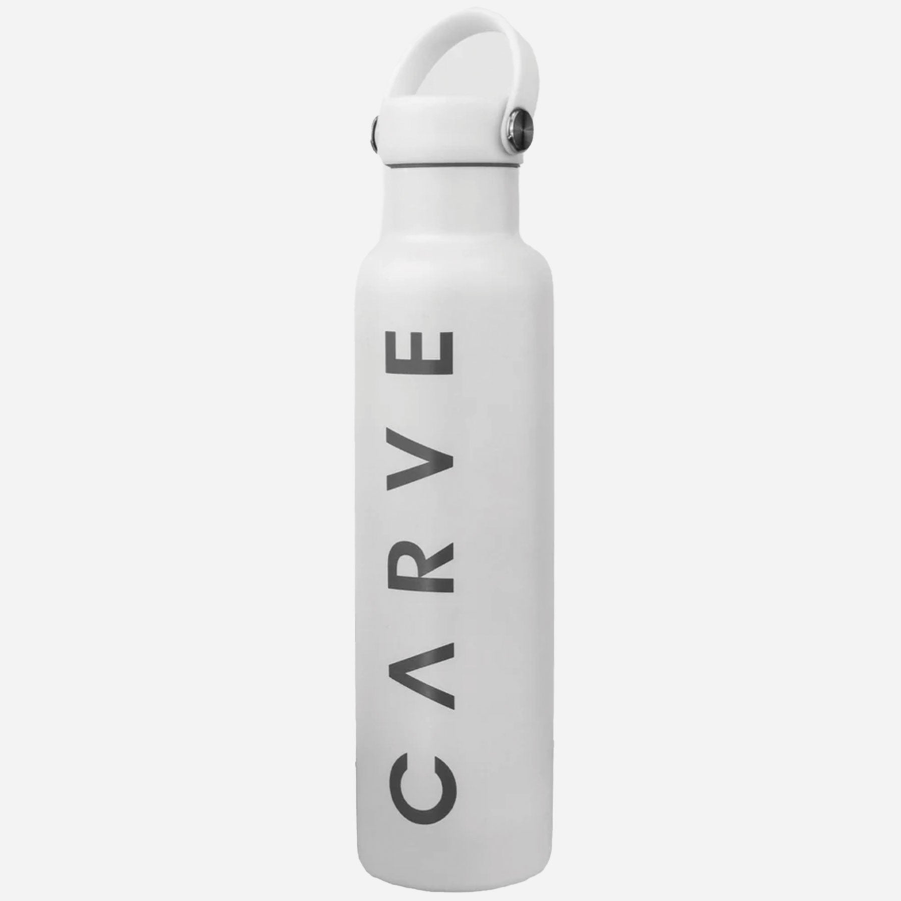 CARVE Summer Gift Set - Adult Womens