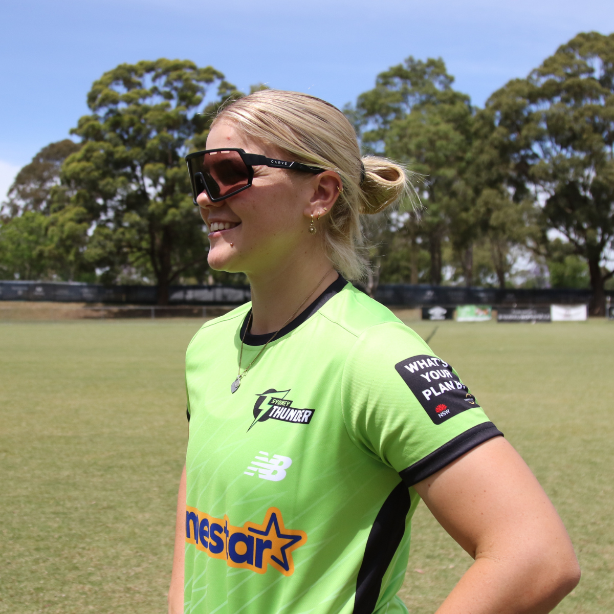 Legacy HD - Matte Black Rubber Frame - Grey Lens with Venting