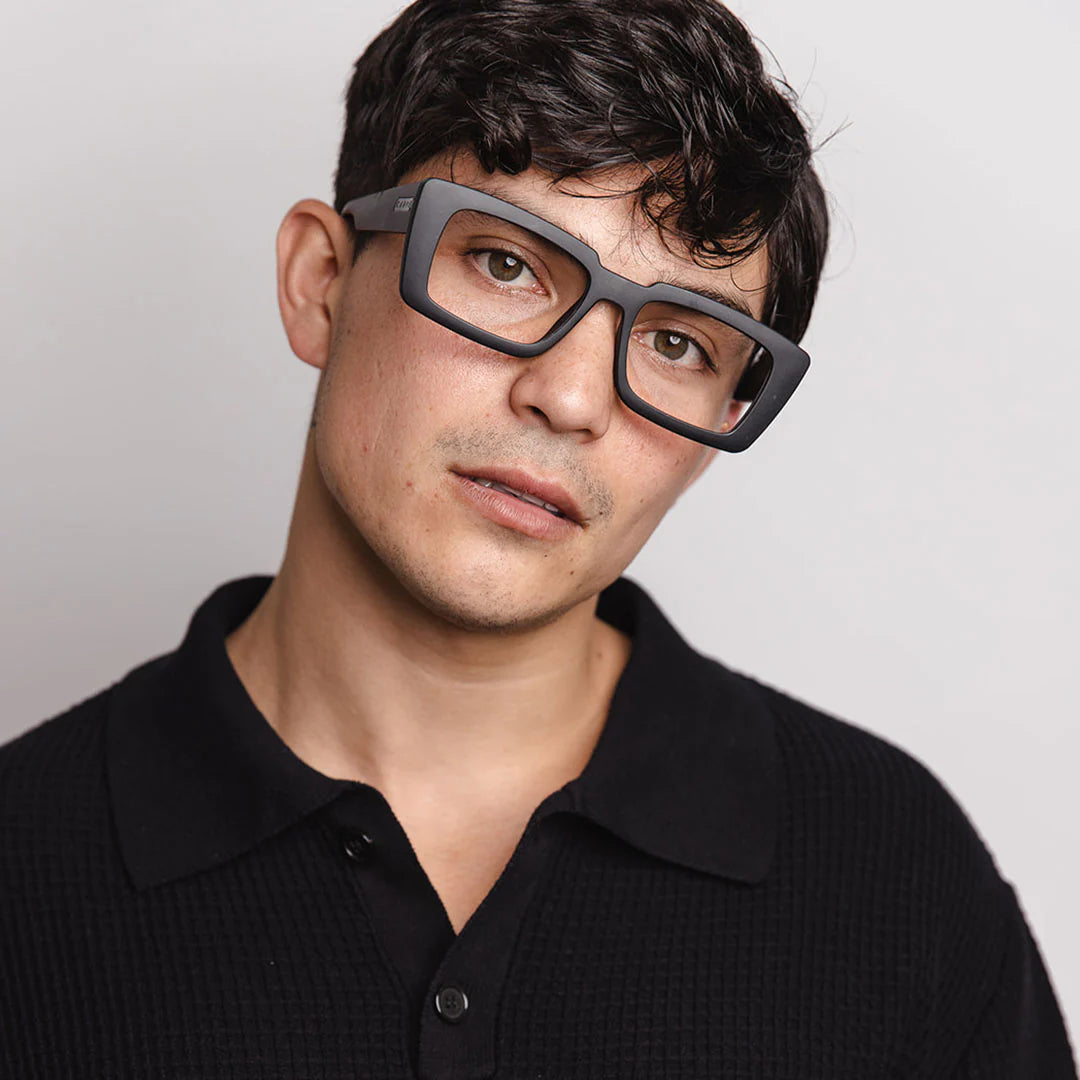 eyewear_Clear-lens