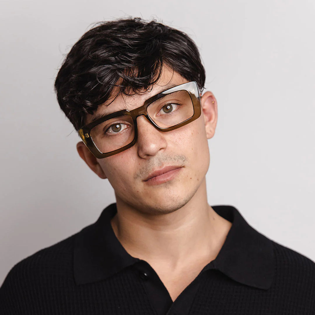 eyewear_Clear-lens