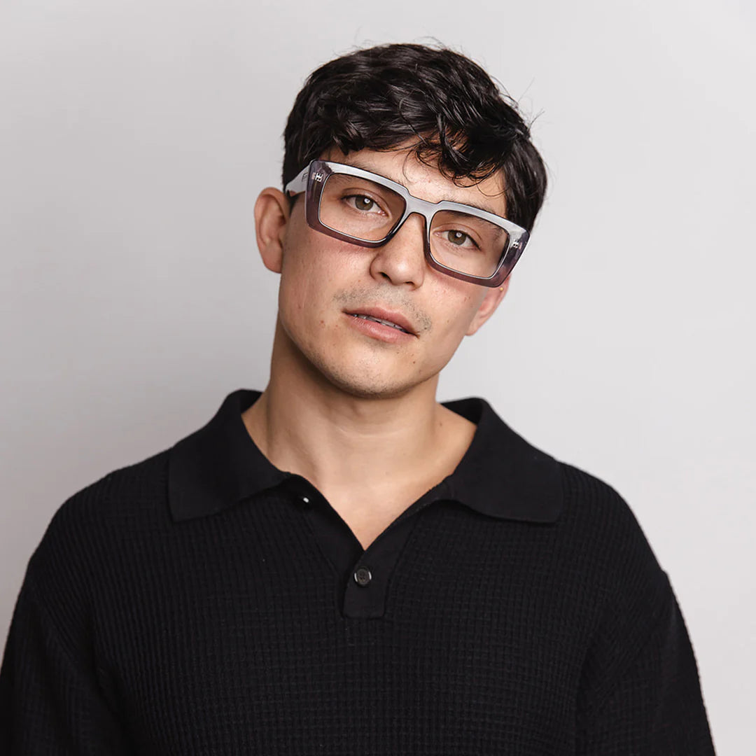 eyewear_Clear-lens