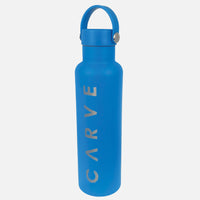 Cobalt - Insulated 750ml Bottle