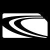 CARVE® Sunglasses, Goggles & Apparel | Australia