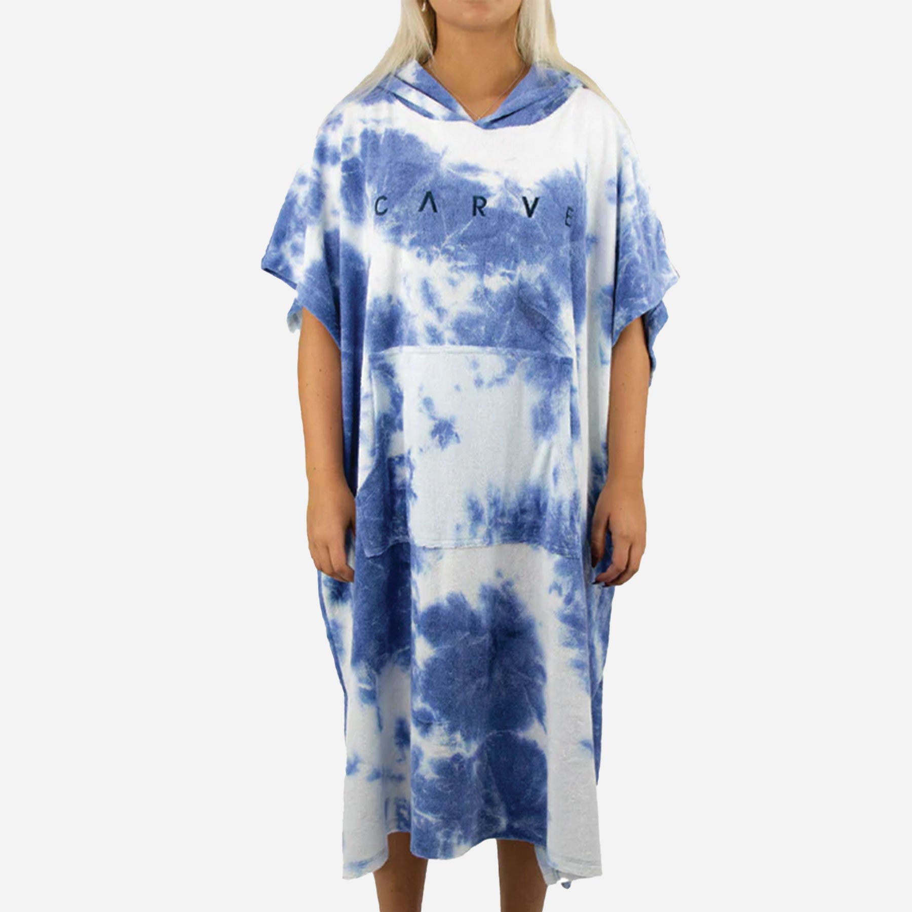 CARVE Summer Gift Set - Toddler Girls