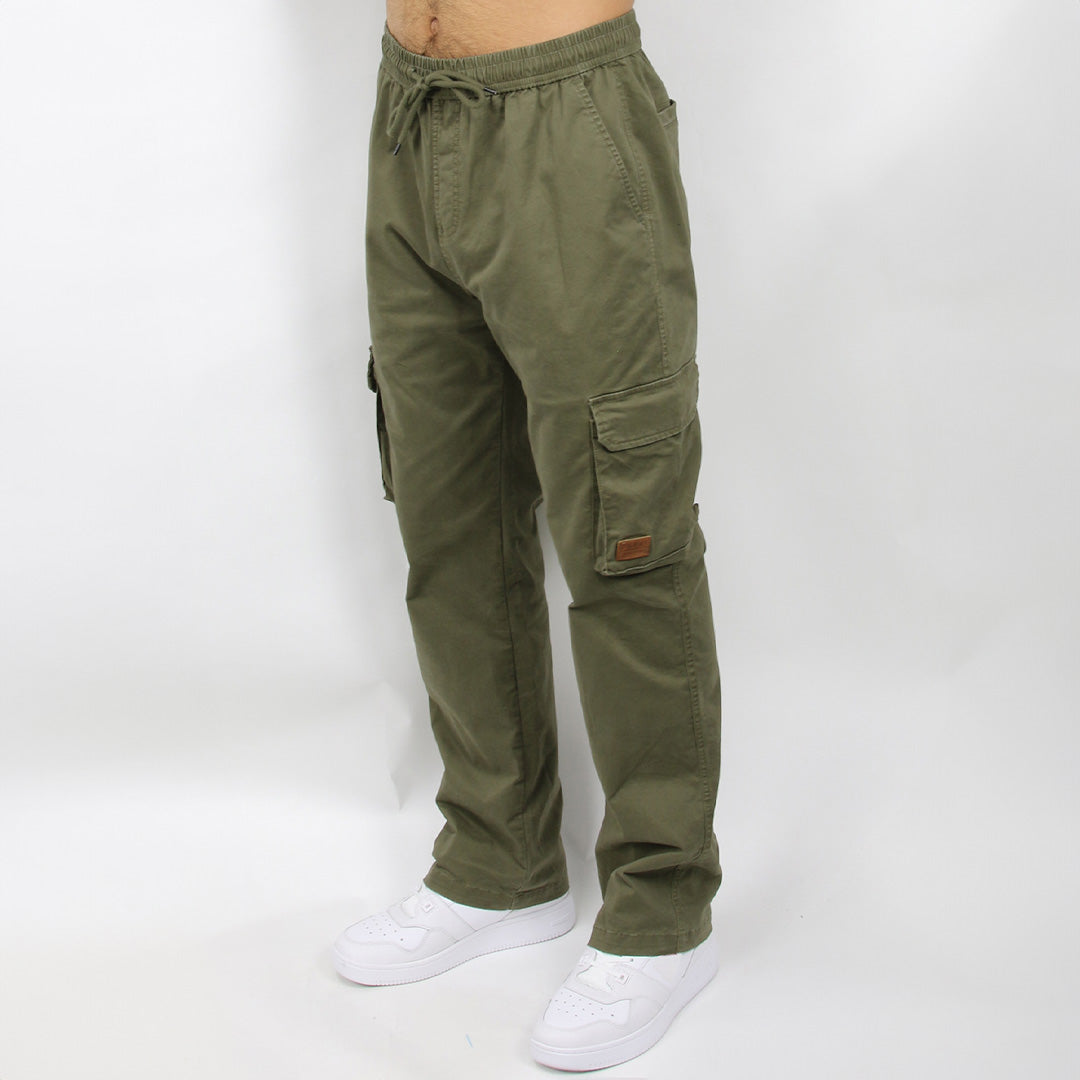 Shop - Mens Pants