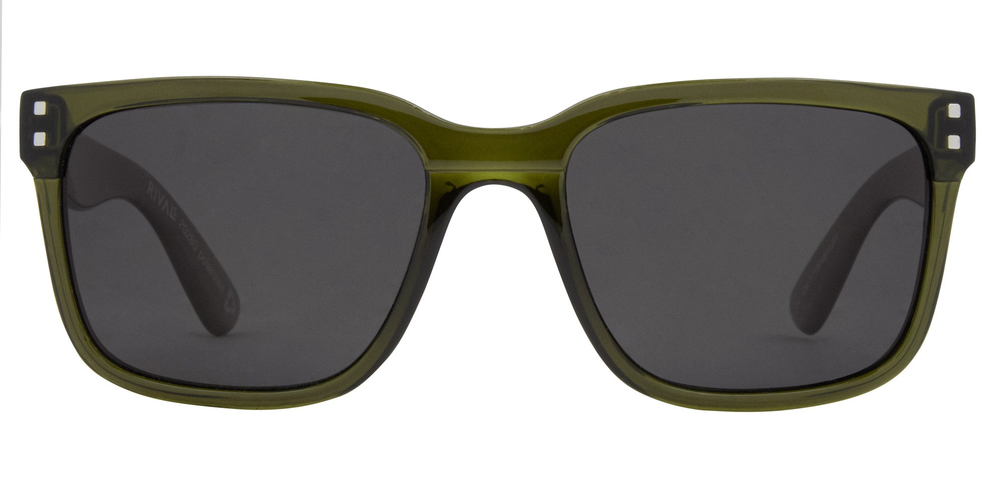 Gray polarized lenses on sale