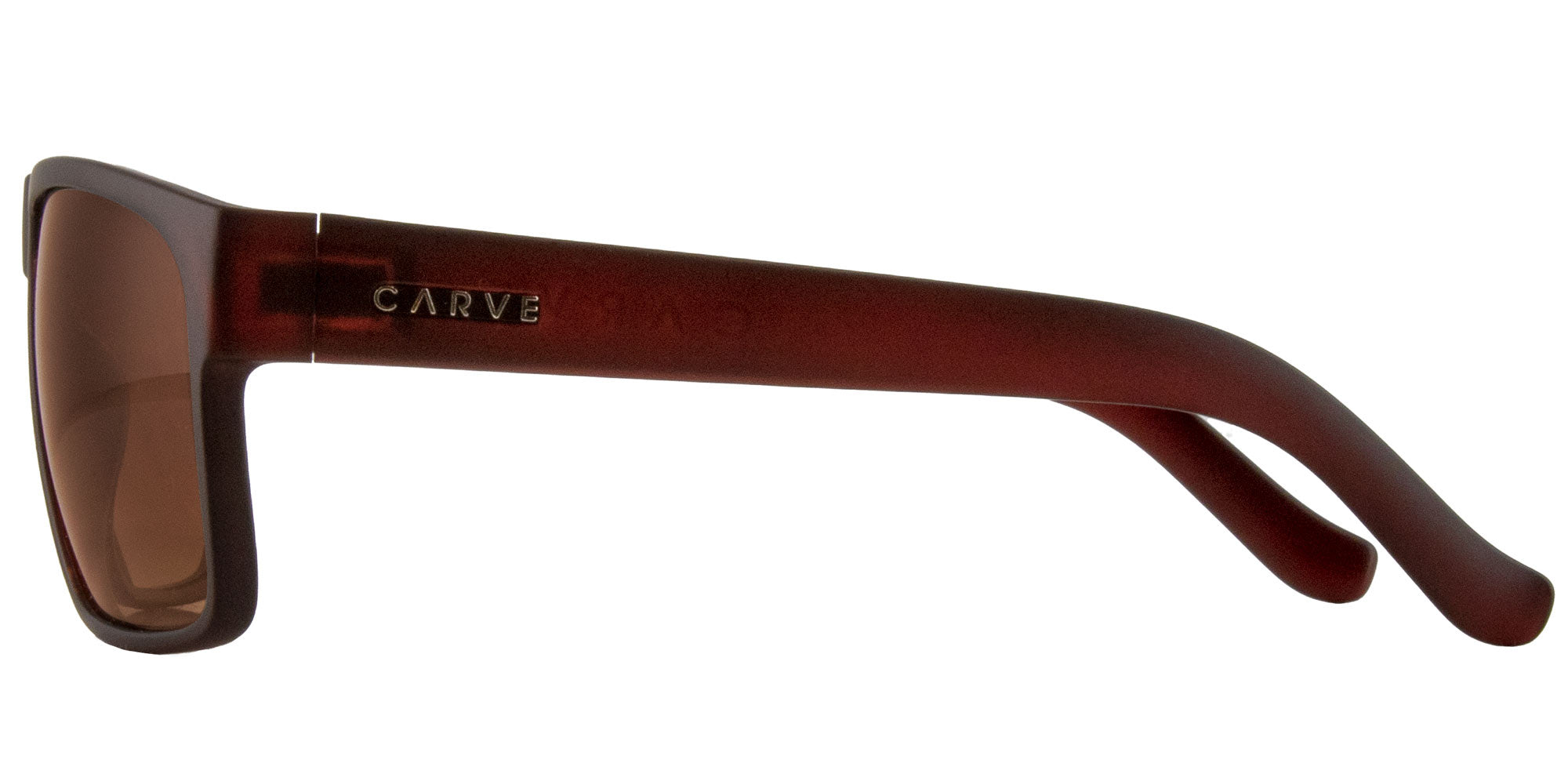 Sunglasses with diamonds sales on the side