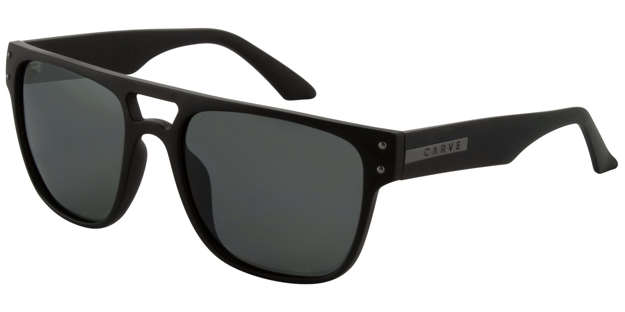 Carve 2024 sunglasses sale