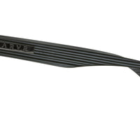 Goblin XL - Matt Translucent Grey Streak Grey Polarized Lens