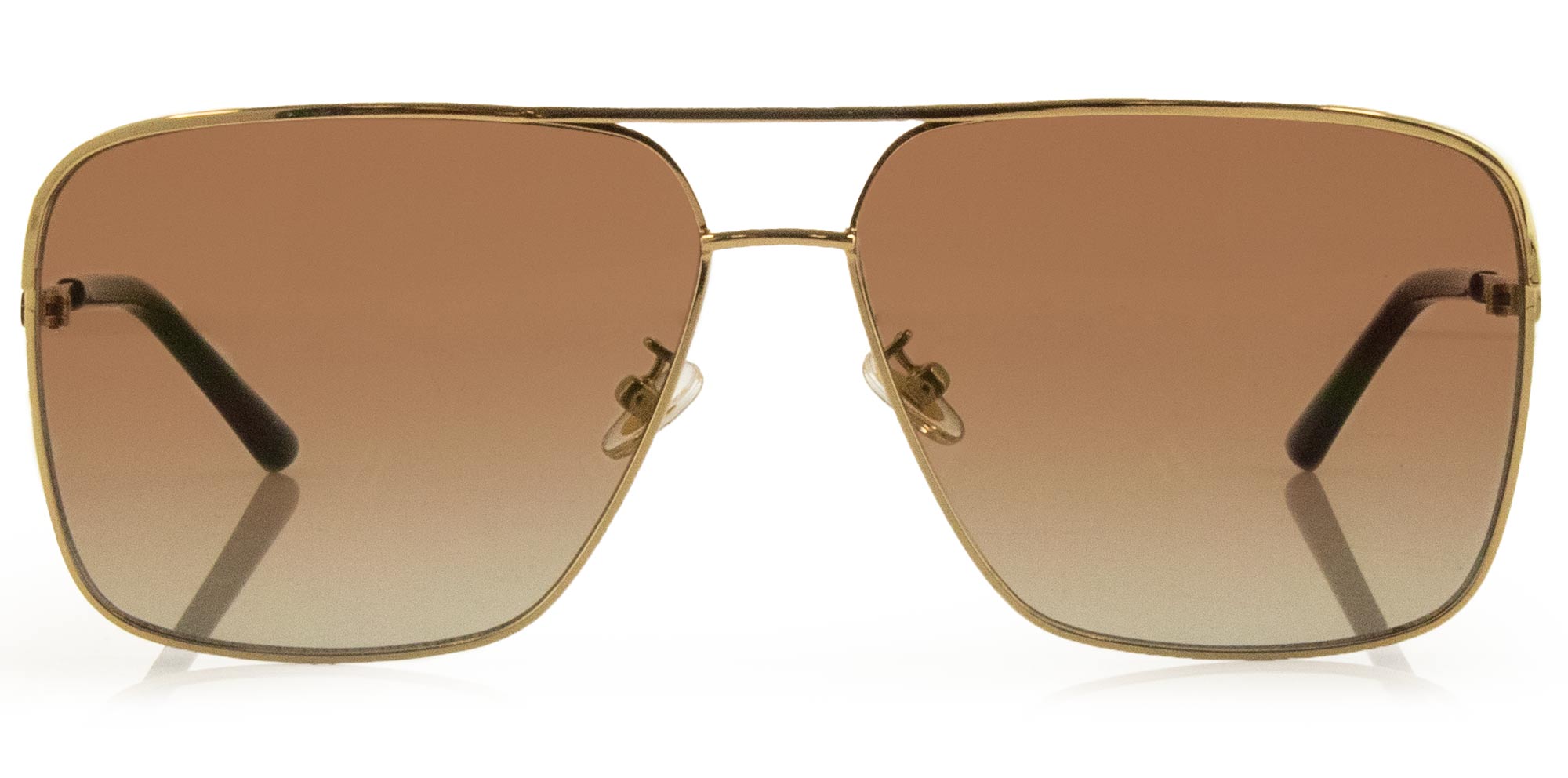 Luxor eyeglass frames store