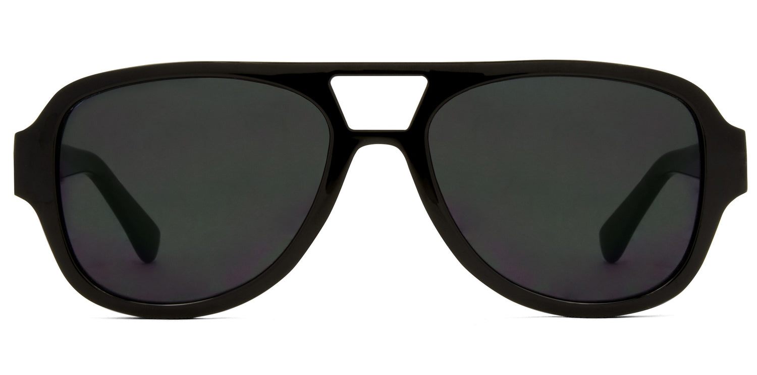 Shop - New Womens Sunglasses