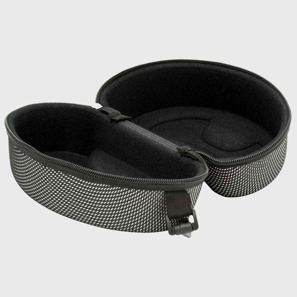 snow goggles hard case Snow Goggle Protective Hard Case