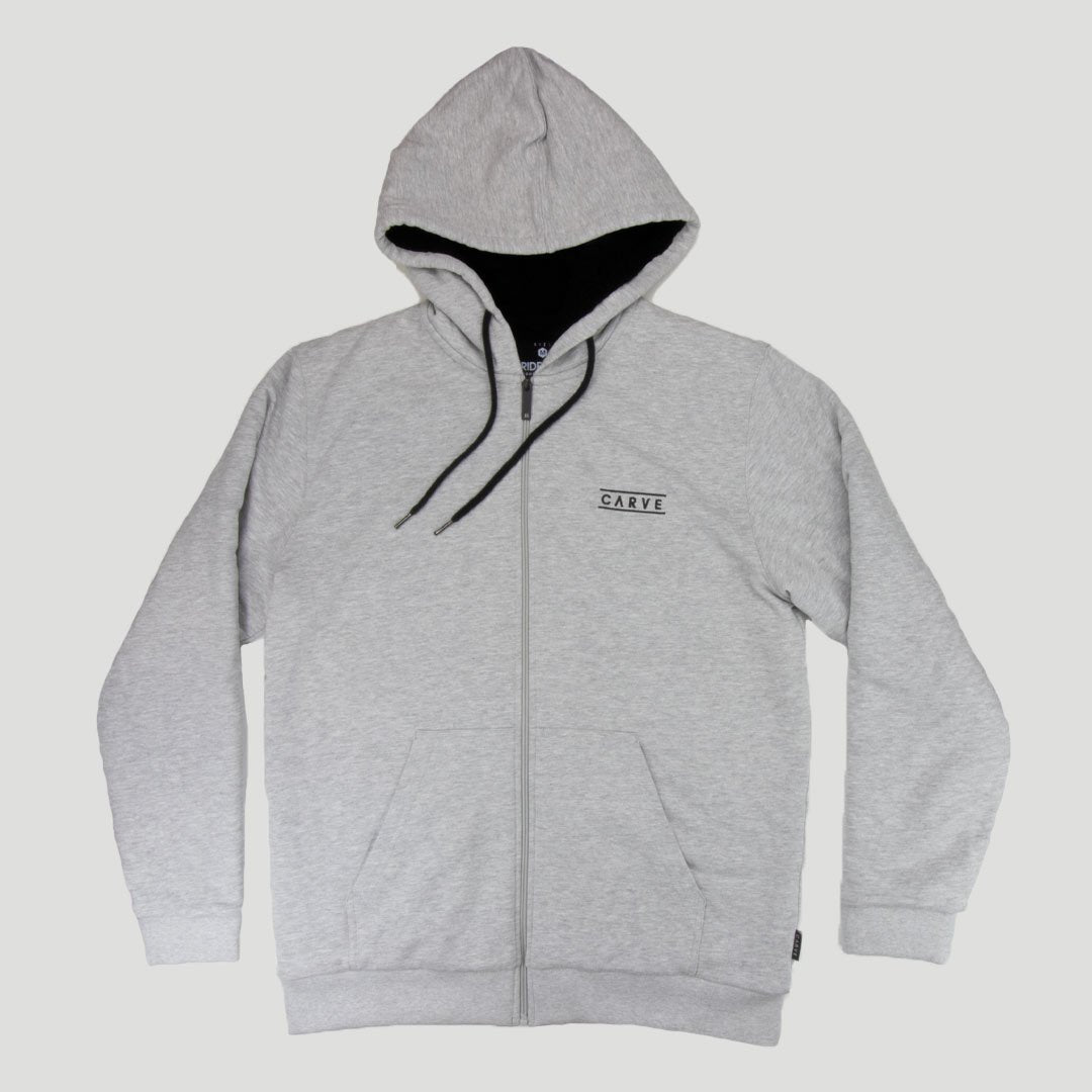 Shop - Mens Hoodies & Fleece