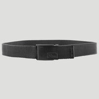 Stealth toddlers Boy's Belt - Black