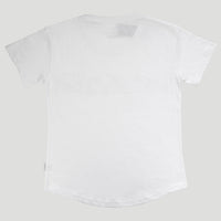 Hot Fun - Women's T Shirt - White